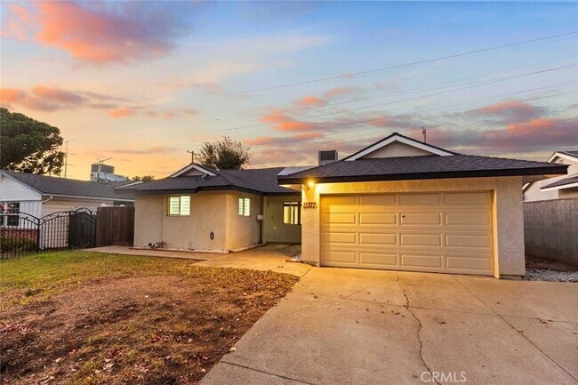 Building Photo - 11377 Gaynor Ave