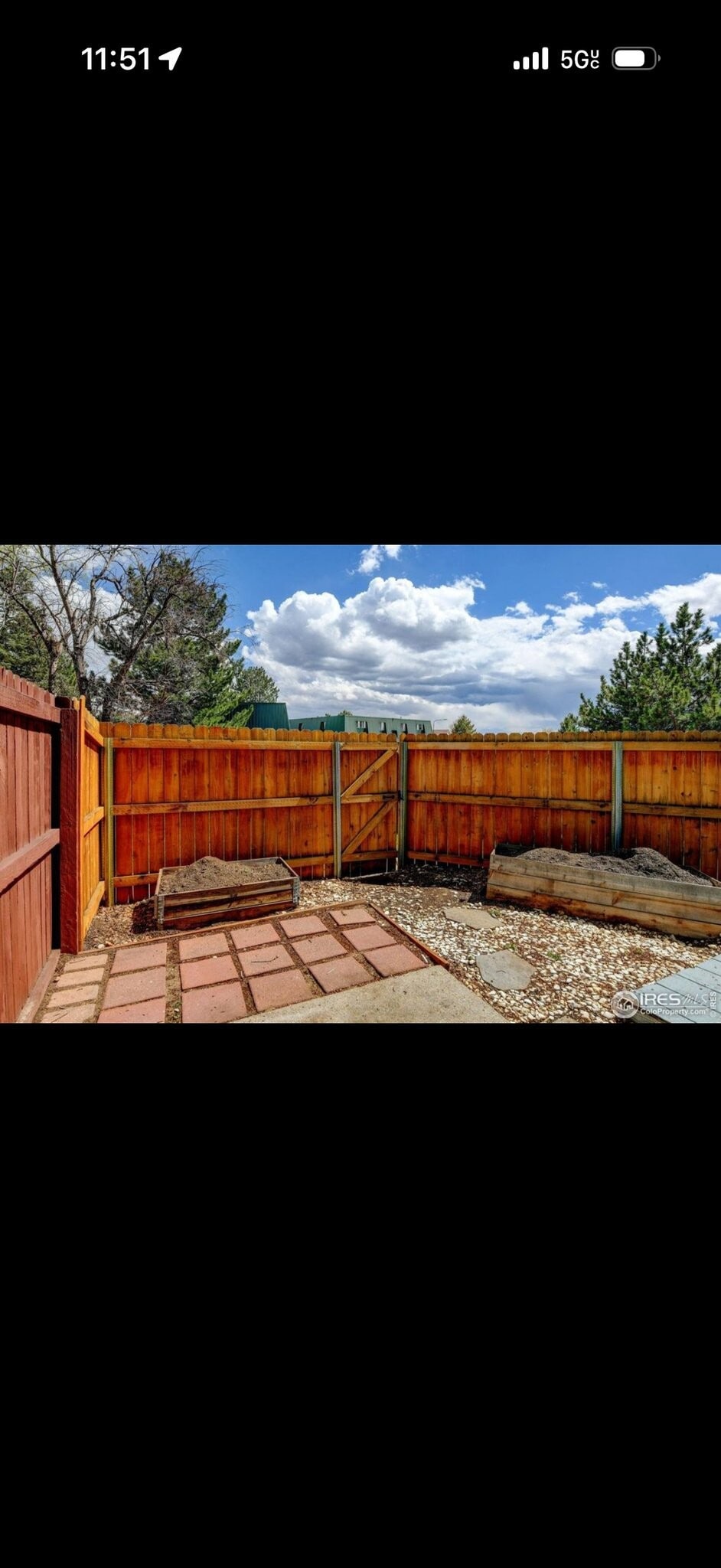 Building Photo - 7964 Chase Cir