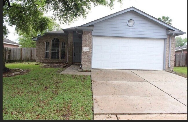 Primary Photo - 6411 Hunterstone Ct
