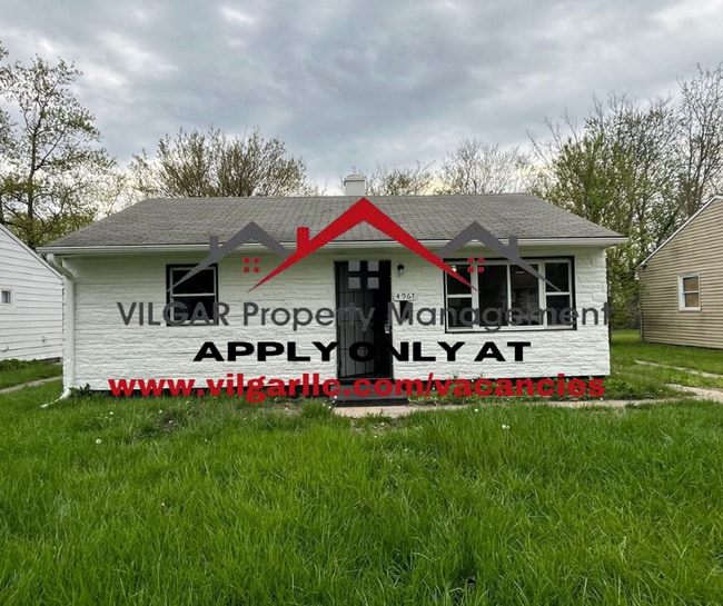 Building Photo - Your Next Home is Here — and it’s got all ...