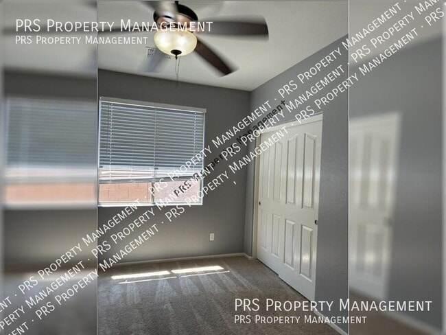 Building Photo - 4221 E Crest Ct
