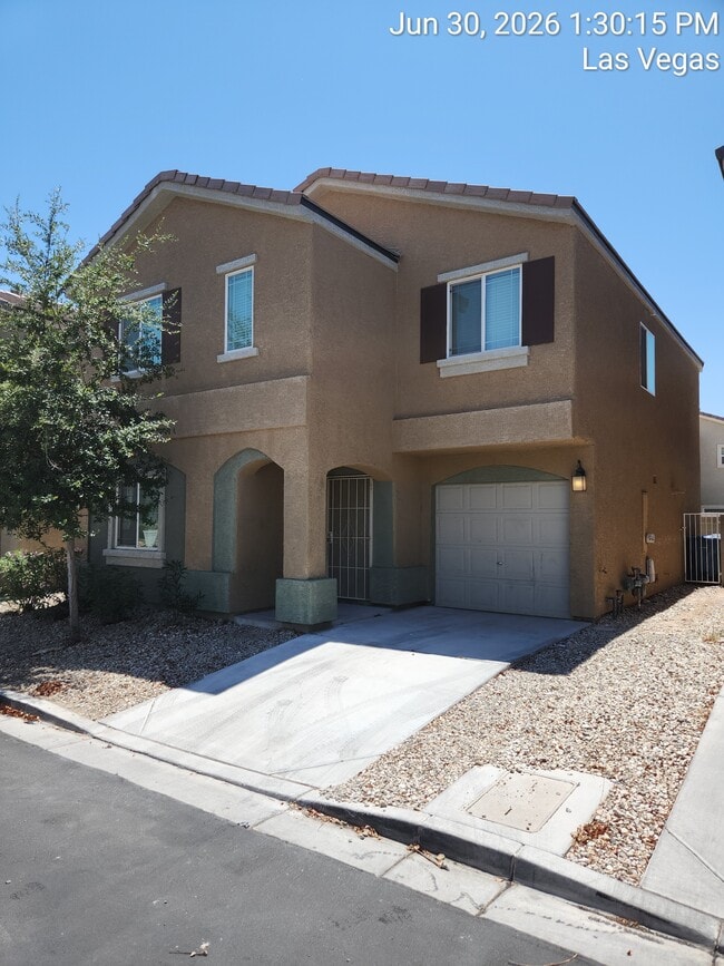 Building Photo - 4141 Chamisa Cove St