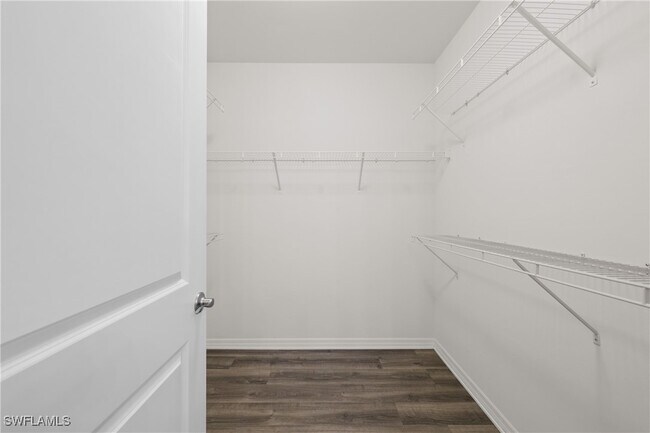 Building Photo - 8720 Swell Brooks Ct