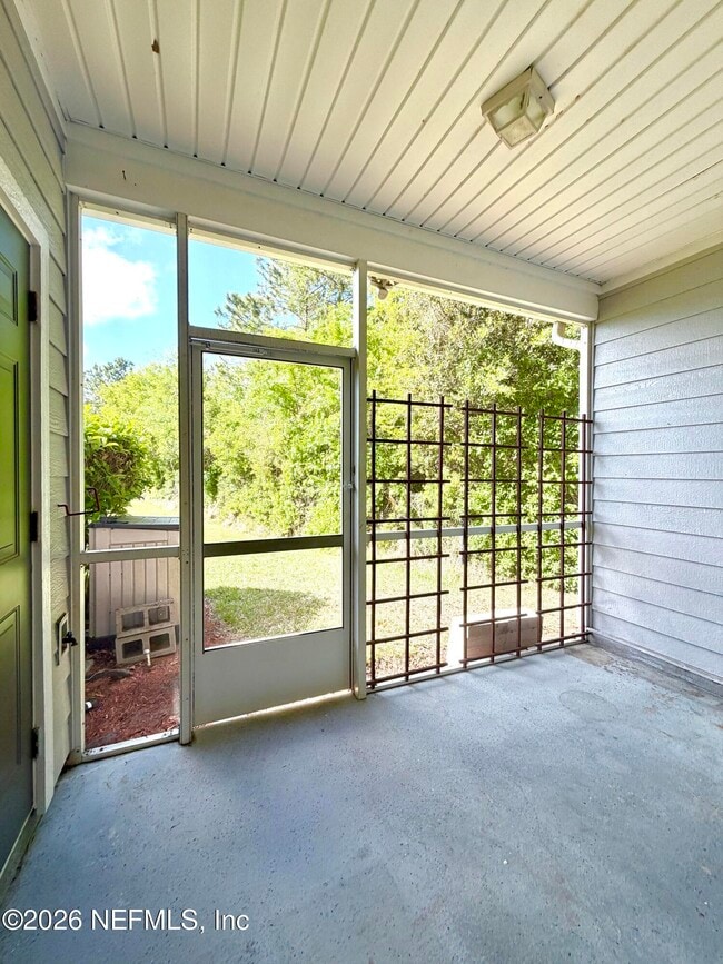 Building Photo - 3586 Pebble Path Ln