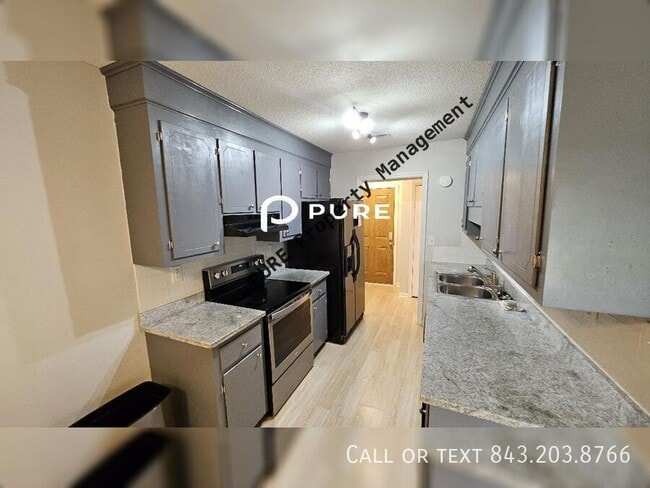 Building Photo - 4331 Briarstone Ct
