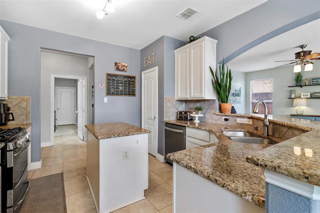 Building Photo - 331 Granger Cir