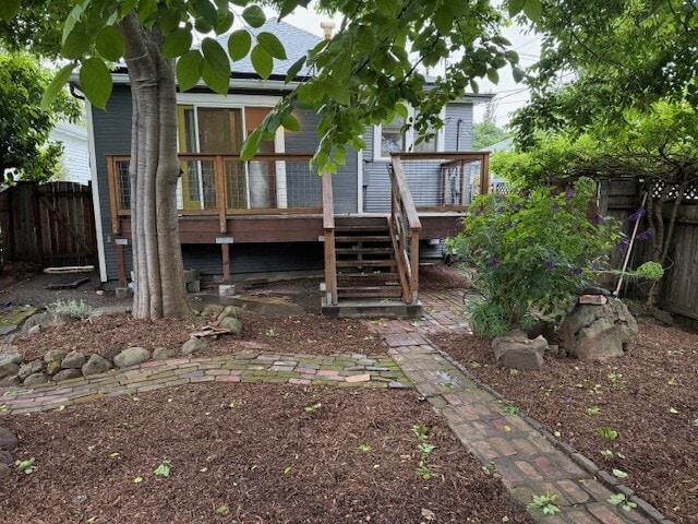 Building Photo - 300 Brown St