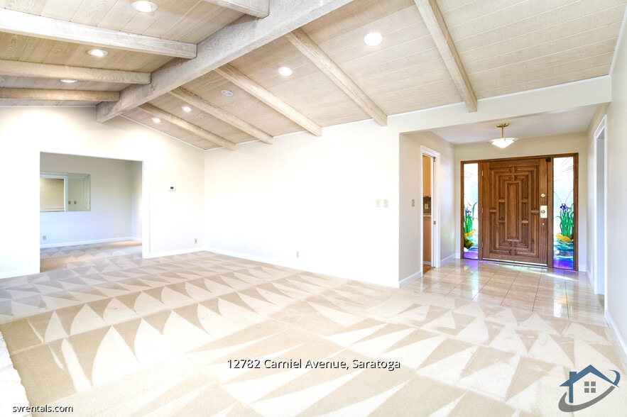 Building Photo - 12782 Carniel Ave