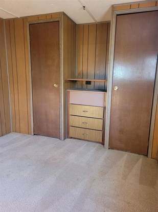 Building Photo - 234 E Yaupon Oak