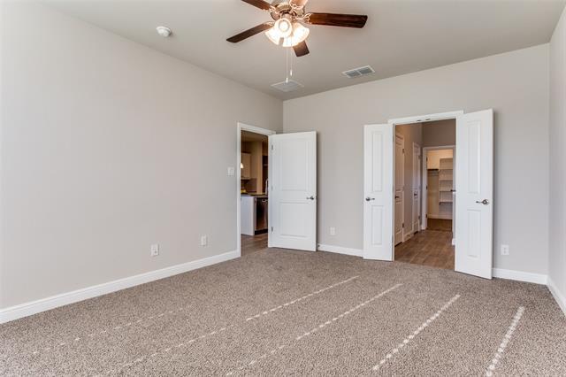 Building Photo - 15828 Bronte Lane