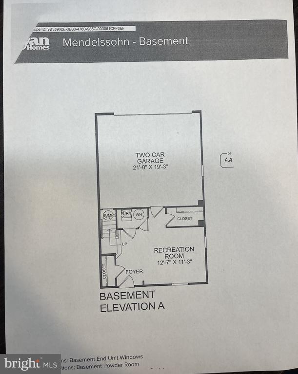 Building Photo - 703 Kalmar Ln