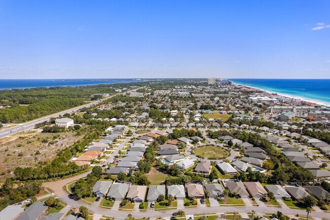 Building Photo - 75 Secret Harbor Dr