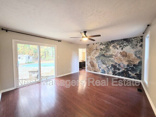 Building Photo - 1808 Bryn Mawr Dr