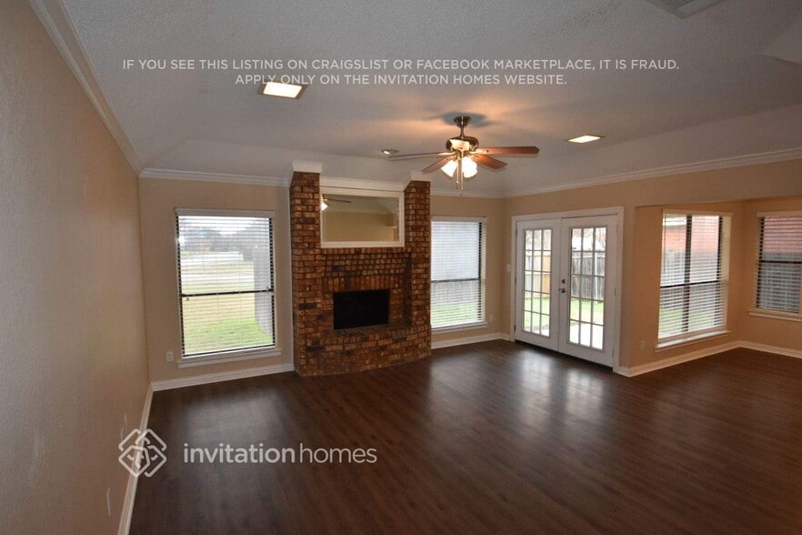 Building Photo - 7312 Andrea Ct