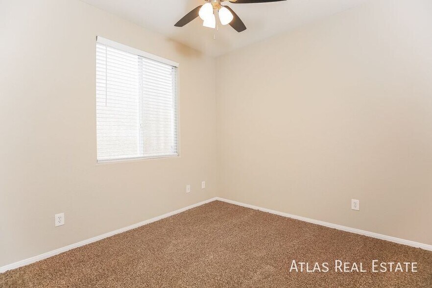 Building Photo - 9263 Moonlight Nest Ln