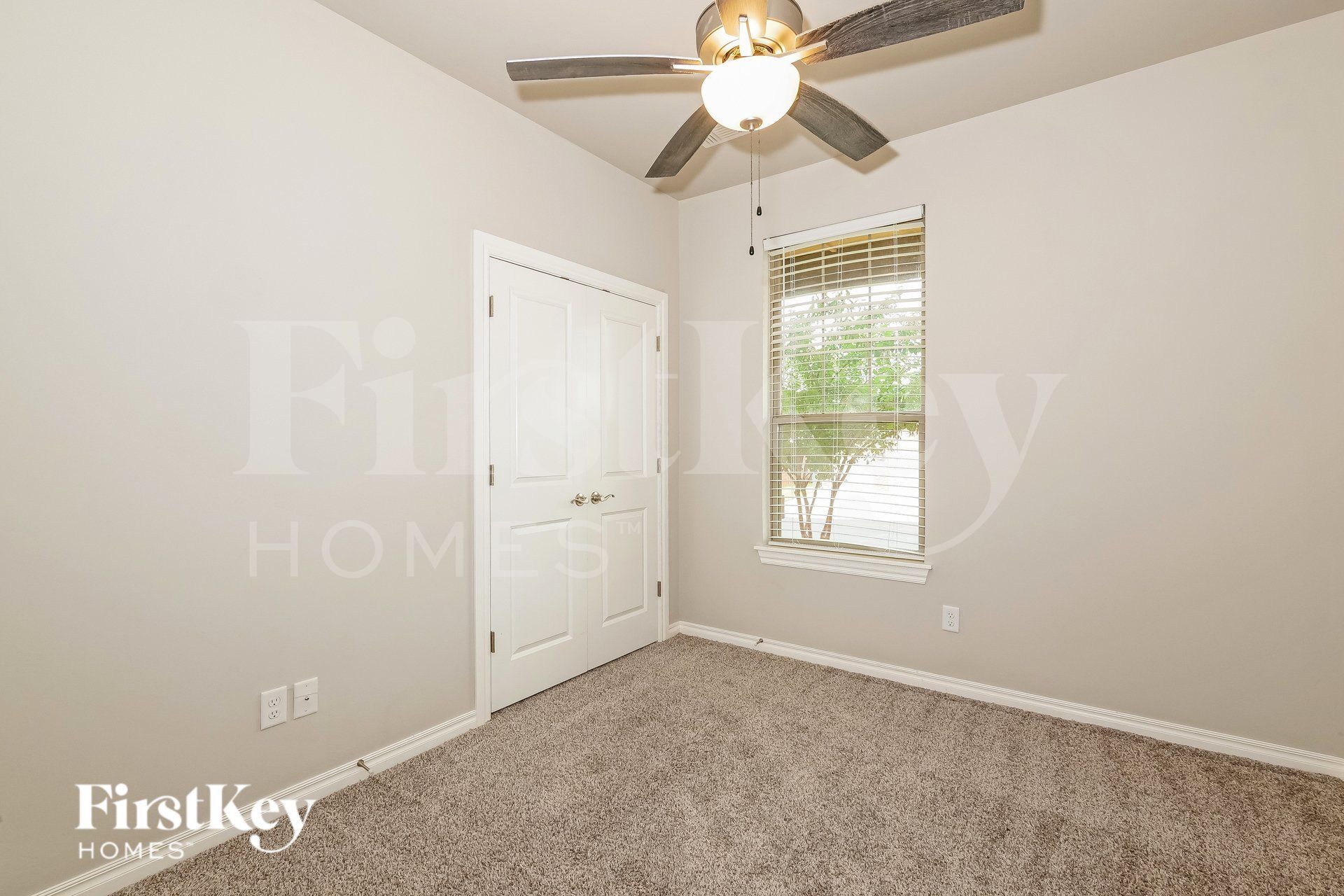 Building Photo - 616 Texoma Dr