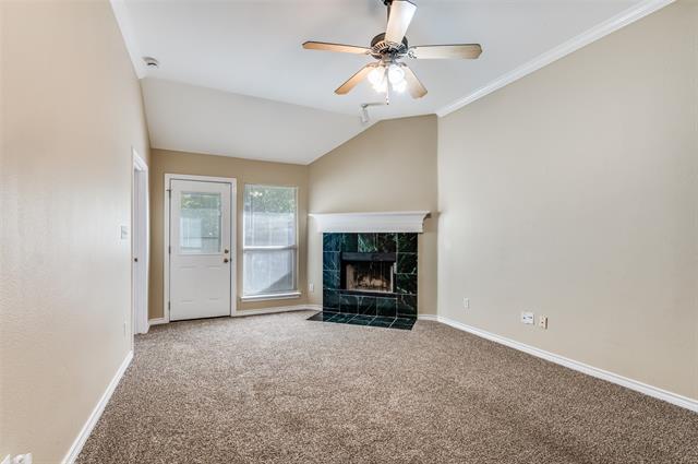 Building Photo - 4051 Cottage Park Ct