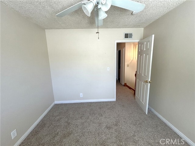 Building Photo - 624 E Norwood Ct