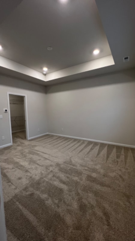 Building Photo - 10009 Hemingway Pl