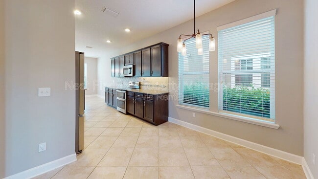Building Photo - 33 Eagles Nest Ln