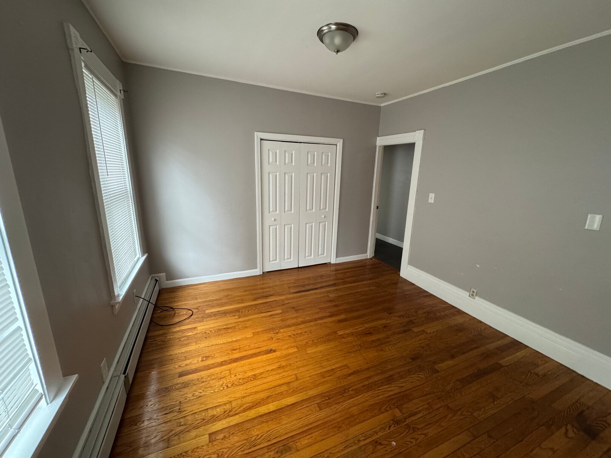 Building Photo - 53 Cedar St