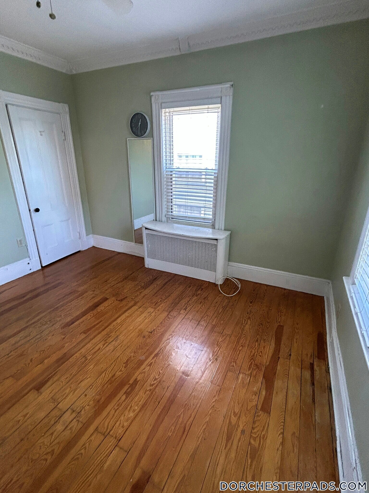 Building Photo - 369 Savin Hill Ave