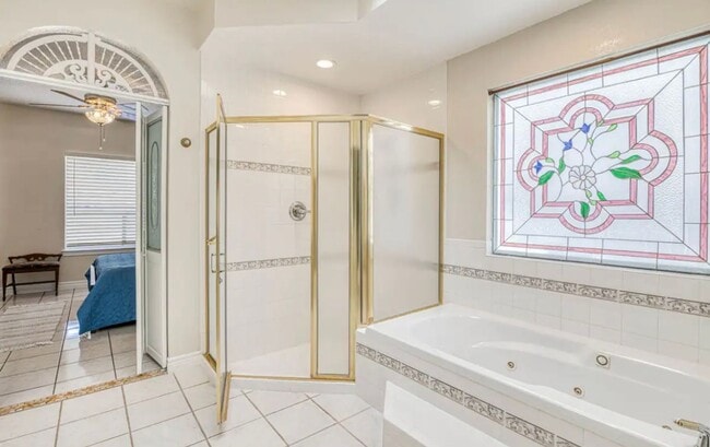 Building Photo - Short Term leases optionn4 Bedrooms 3 baths( near by Sunland Park Dr & Mesa St)