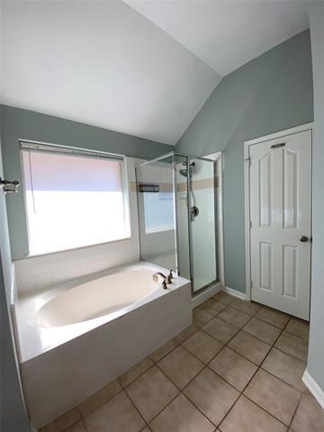Building Photo - 9105 Tidball Dr