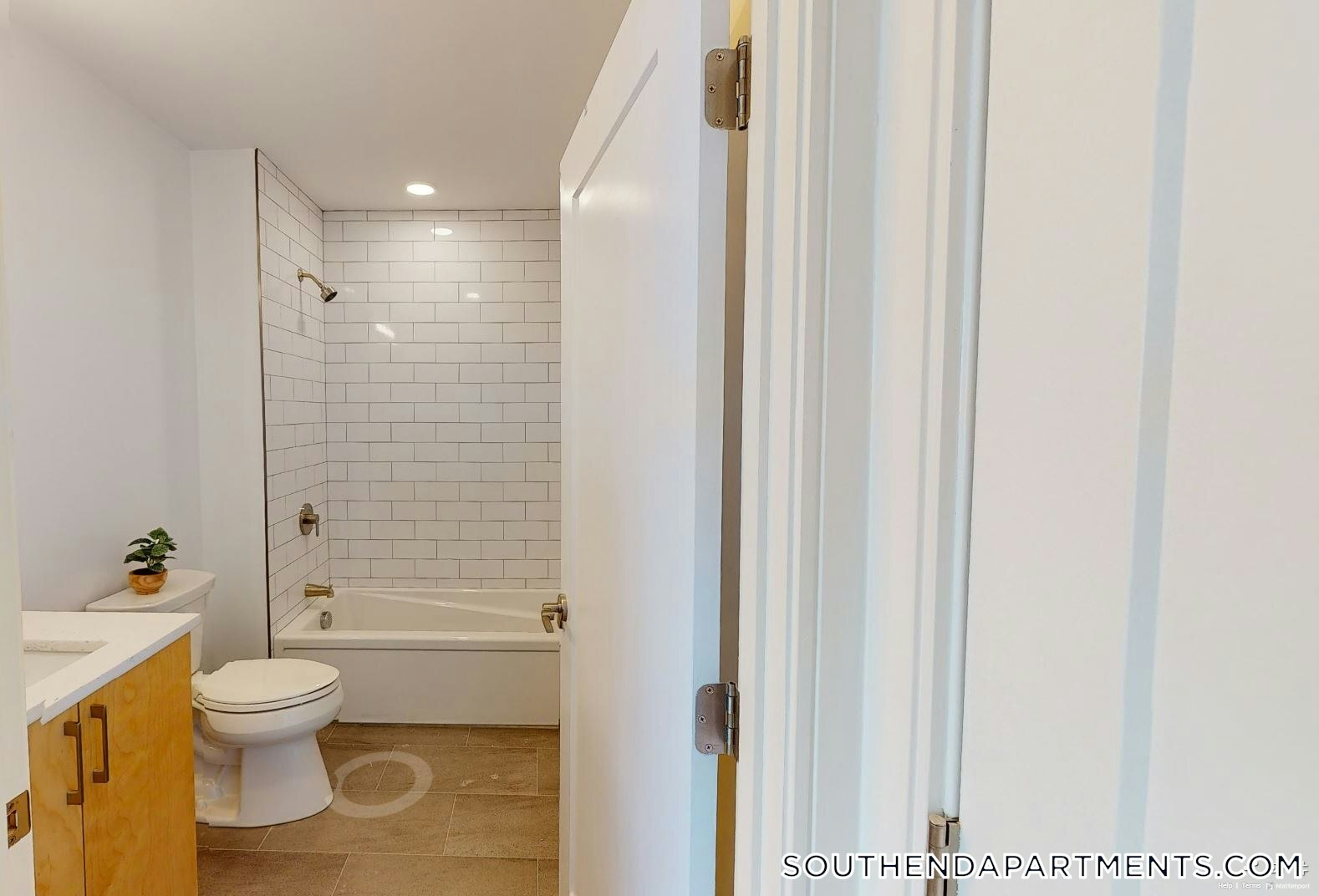 Building Photo - 1 Newcomb St