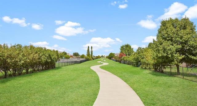 Building Photo - 953 Dustwood Dr