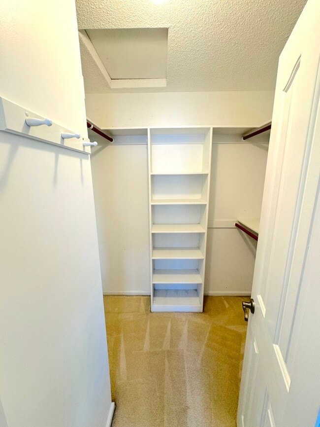 Building Photo - 3 BEDROOM CONDO FOR RENT IN CHESAPEAKE - A...
