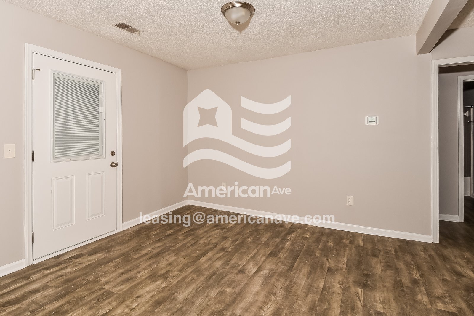 Building Photo - 241 Holmsbury Rd