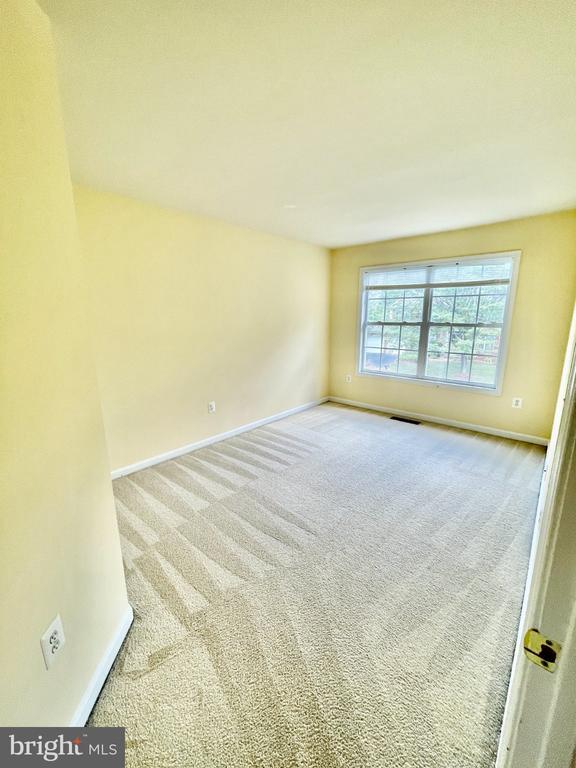 Building Photo - 9505 Wigwag Ct