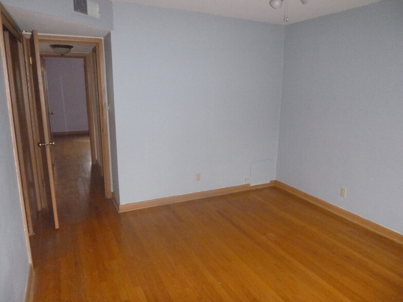 Back Bedroom - 9400 W North Ave