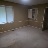 Building Photo - 5317 Malibu Dr