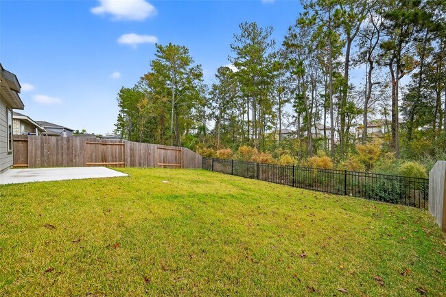 Building Photo - 79 Courageous Way