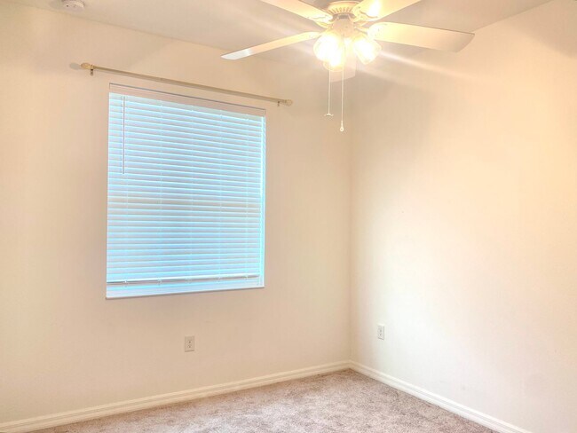 Building Photo - Three Bedroom Home In Gated 55+ Exclusive ...