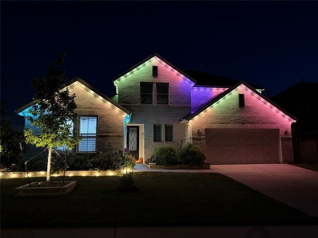 Building Photo - 1220 Upland Dove Dr