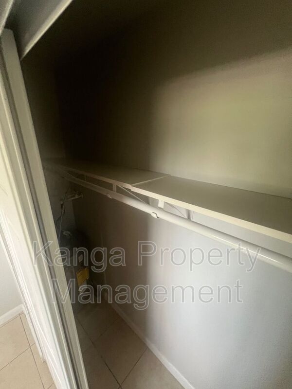 Building Photo - 3206 Louisiana Ave