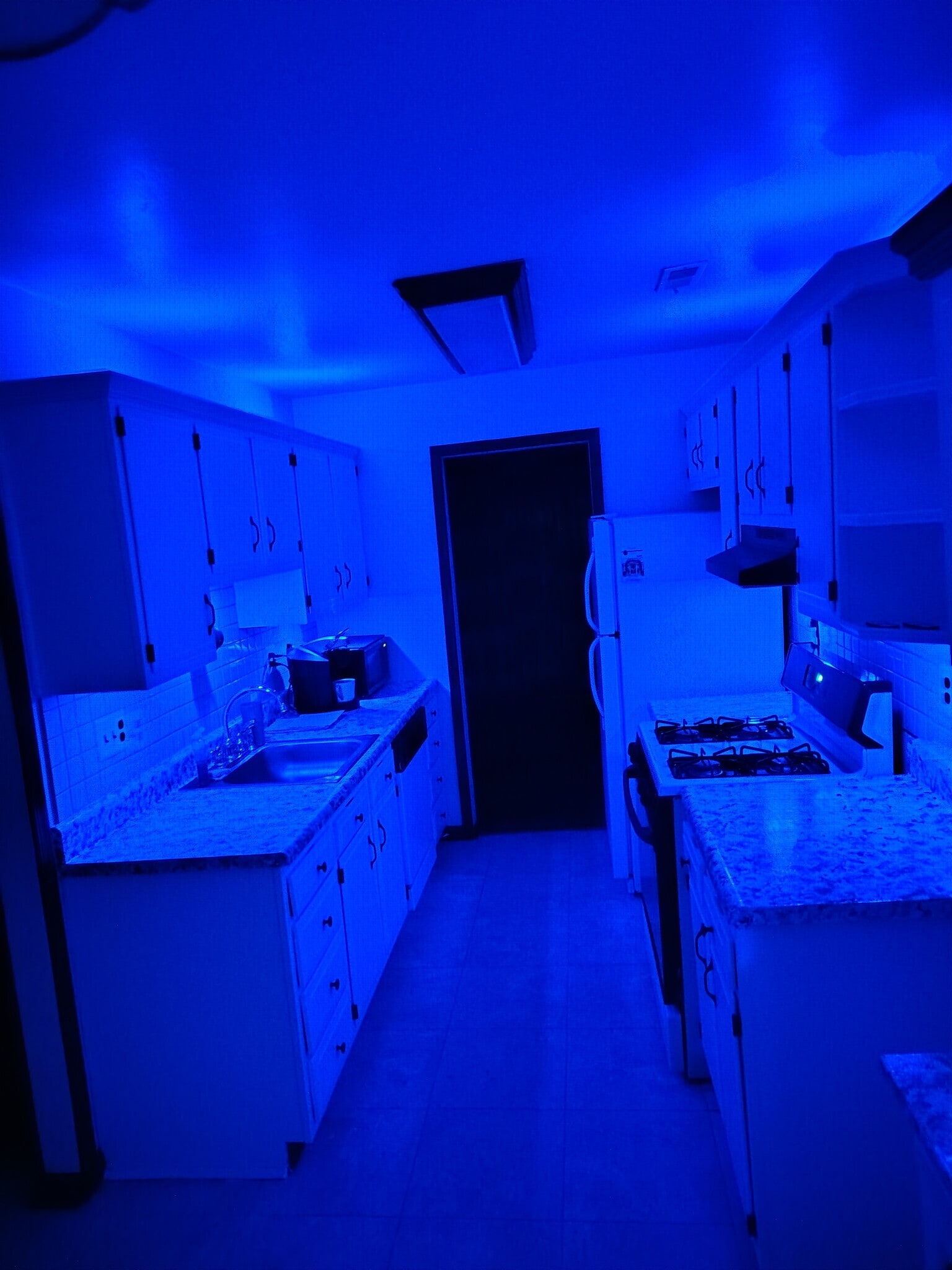 Building Photo - 2 Stanwood Ct