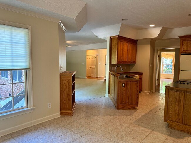 Building Photo - Beautiful home for rent in Fords Colony! Available Now!