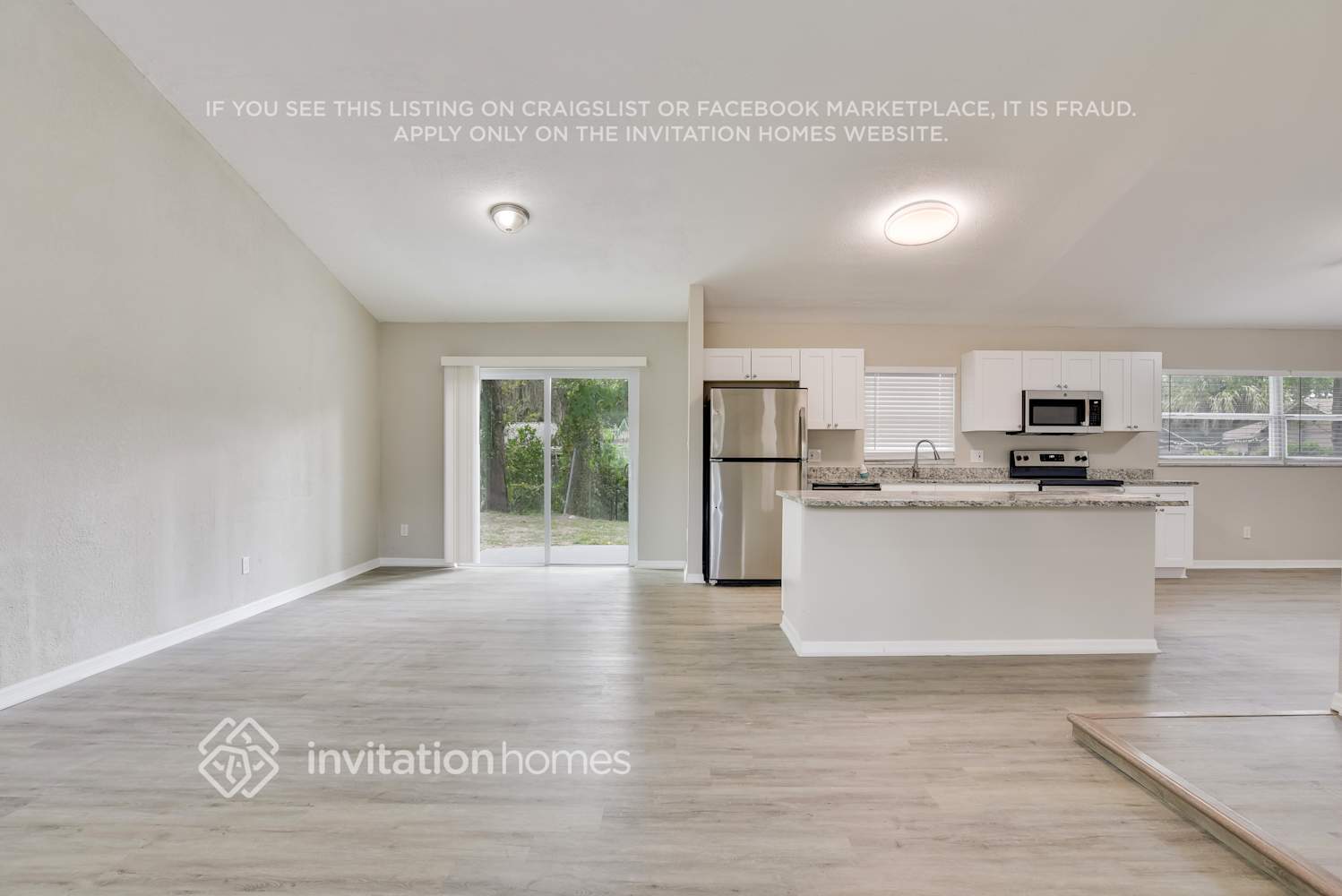 Building Photo - 4537 Flintlock Dr