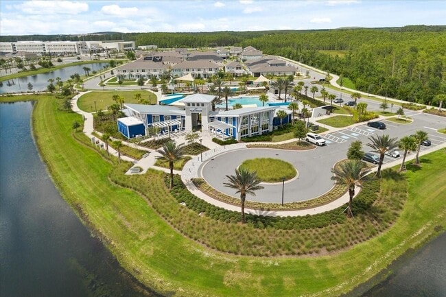 Building Photo - 9662 Peace Dr