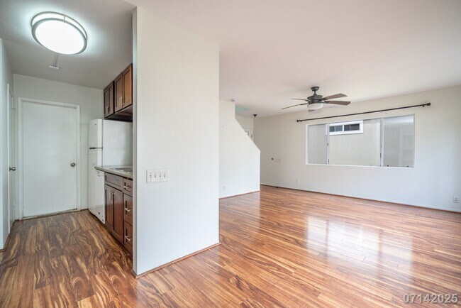 Building Photo - 3 Bed 2.5 Bath in Alii Cove