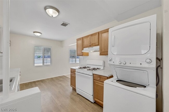 Building Photo - 625 National St