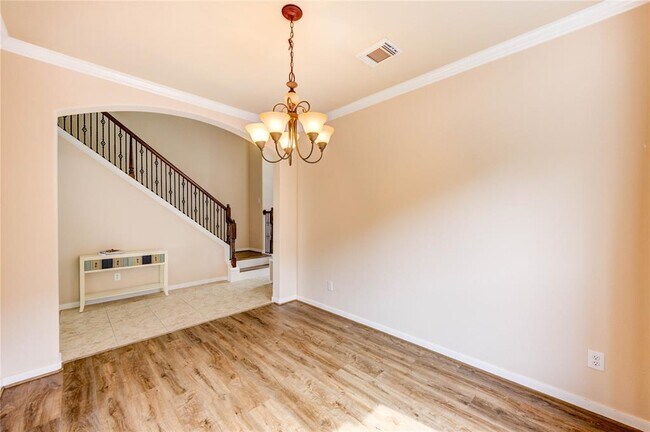 Building Photo - 9834 Parsonsfield Ln