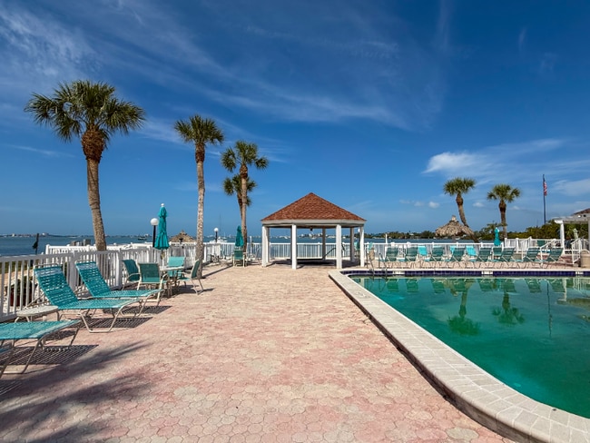 Building Photo - 3657 42nd Way S