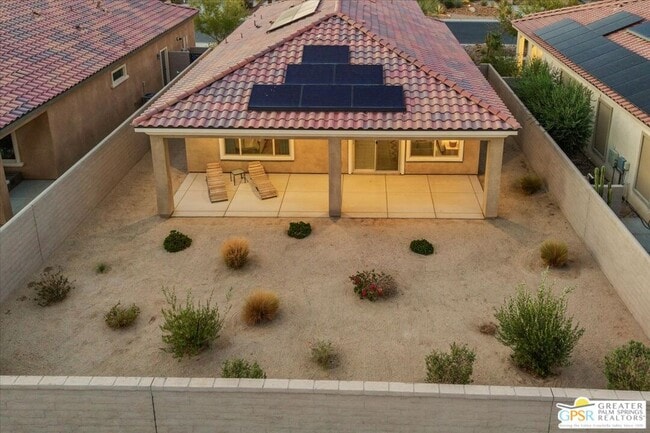 Building Photo - 69 Cabernet