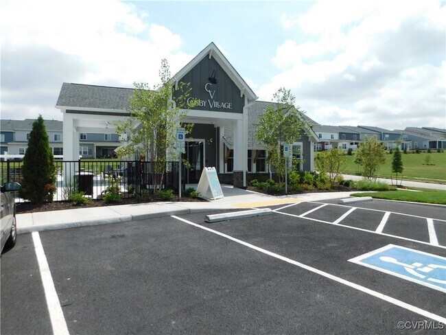Building Photo - 7037 Leire Ln