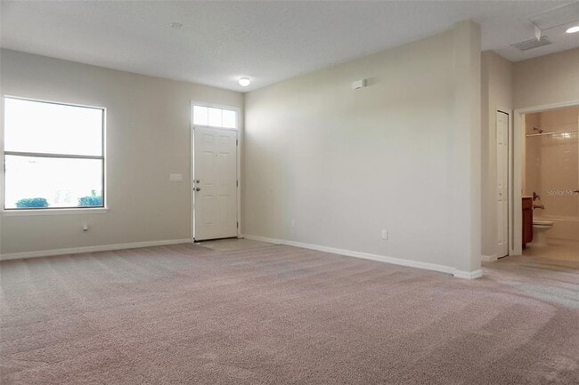 Building Photo - 1764 Coriander Dr